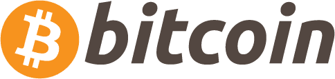 Bitcoin logo