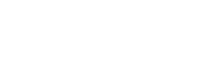 Punk Rock Libertarians Podcast