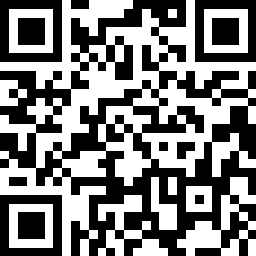 bitcoin qr code