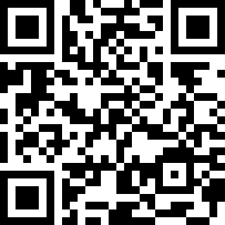 bitcoin qr code
